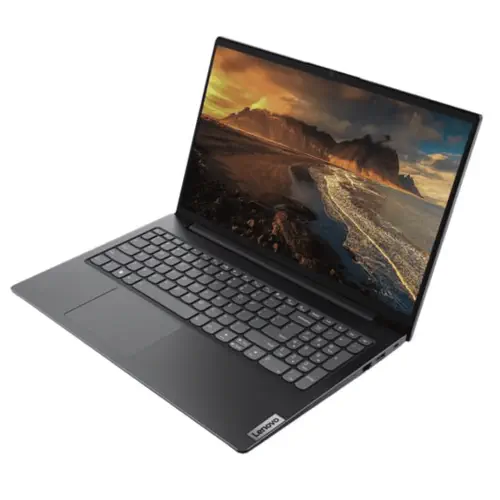 Lenovo V15 82TT00A5TX i5-1235U 8GB 512GB SSD 15.6″ TN FHD FreeDos Notebook