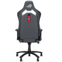 Asus ROG Chariot X Core SL301CW Gri Oyuncu Koltuğu