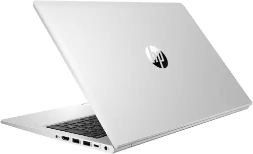 HP ProBook 8A560EA 450 G10 i7-1355U 16GB 512GB SSD  15.6″ IPS FHD Freedos Notebook