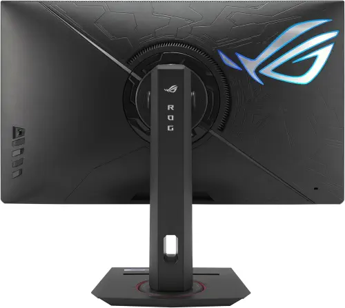 Asus Rog Strix XG27ACG 27″ 180Hz 1ms WQHD Fast IPS G-Sync Gaming (Oyuncu)  Monitör