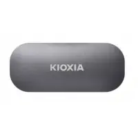 Kioxia Exceria Plus LXD10S002TG8 2TB 1050/1000MB/s USB 3.2 Gen2 Type-C Taşınabilir SSD Disk