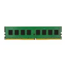 Kingston KVR26N19D8/16 16GB (1x16GB) DDR4 2666Mhz CL19 Ram (Bellek)