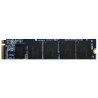 Hi-Level 512GB 3300MB/3100MB/s M.2 SSD Disk - HLV-M2PCIeSSD2280/512G