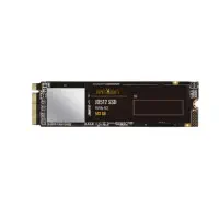 James Donkey JD512 512GB 3D Nand 2000/1500MB/sn NVMe M.2 PCI-E SSD Disk - 3 Yıl Birebir Değişim Garantisi