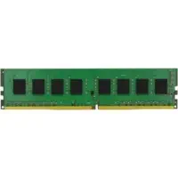 Kingston KVR26N19S8/8 8GB (1x8GB) DDR4 2666Mhz CL19 Ram