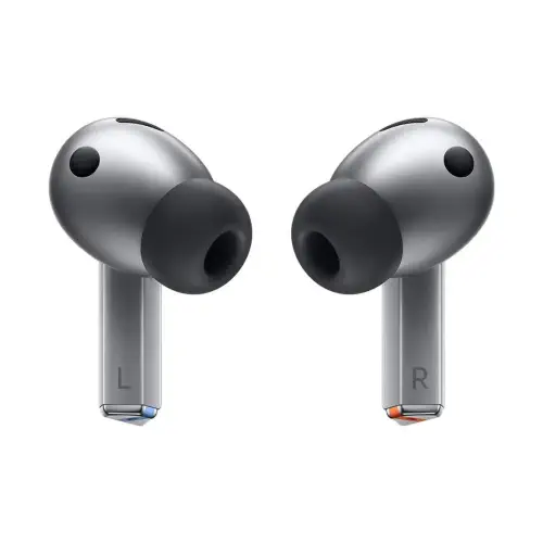 Samsung Galaxy Buds 3 Pro ANC TWS Gümüş Kulak İçi Bluetooth Kulaklık 