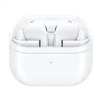 Samsung Galaxy Buds 3 Pro ANC TWS Beyaz Kulak İçi Bluetooth Kulaklık