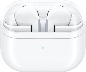 Samsung Galaxy Buds 3 Pro ANC TWS Beyaz Kulak İçi Bluetooth Kulaklık