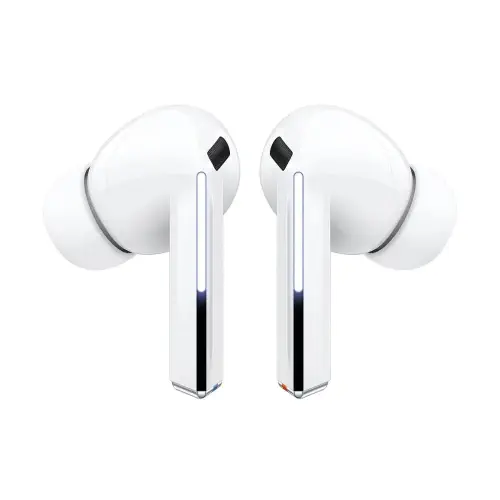 Samsung Galaxy Buds 3 Pro ANC TWS Beyaz Kulak İçi Bluetooth Kulaklık