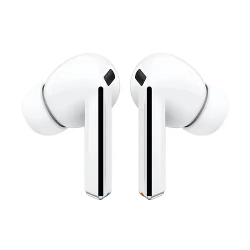 Samsung Galaxy Buds 3 Pro ANC TWS Beyaz Kulak İçi Bluetooth Kulaklık