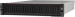 Lenovo ThinkSystem SR650 v3 Server  7D76A024EA Xeon Gold 5418Y 24C 2GHz 64GB 9350-8i 1100W XCC Platinum 2U Rack Sunucu