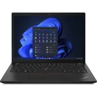 Lenovo ThinkPad T16 21HH002PTX Gen 2 i5-1335U 16GB 512GB SSD 16″ WUXGA Window11 Pro Notebook