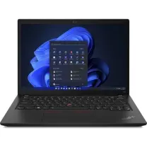 Lenovo ThinkPad T16 21HH002PTX Gen 2 i5-1335U 16GB 512GB SSD 16″ WUXGA Window11 Pro Notebook