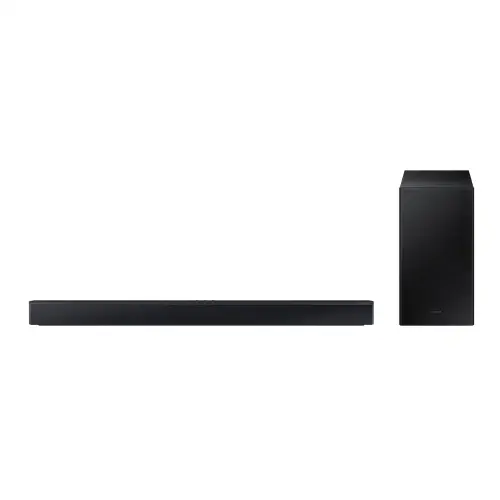 Samsung HW-C450 2.1 Kanal 300 W Soundbar