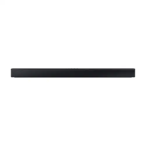 Samsung HW-C450 2.1 Kanal 300 W Soundbar