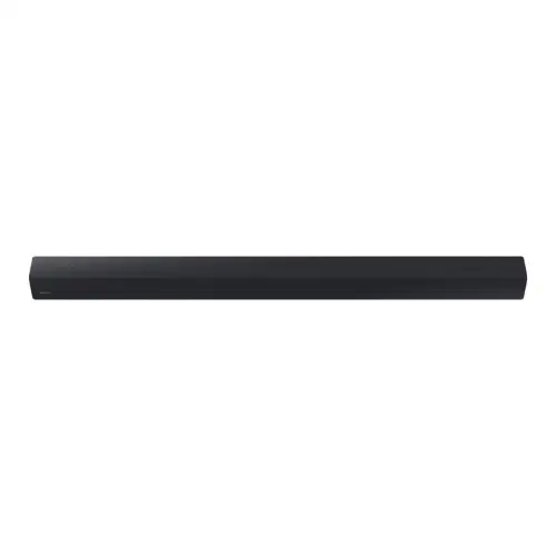 Samsung HW-C450 2.1 Kanal 300 W Soundbar