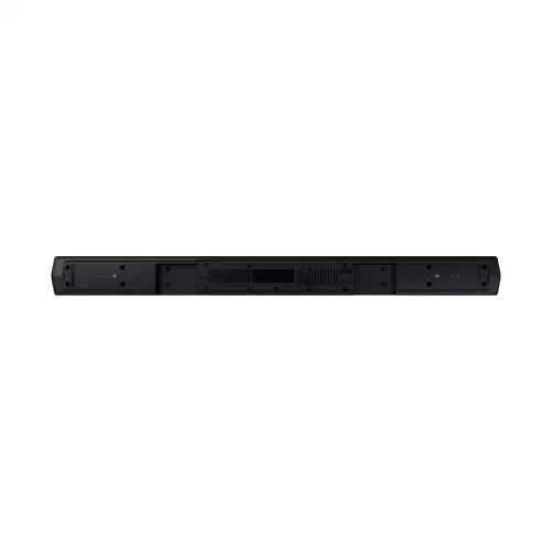 Samsung HW-C450 2.1 Kanal 300 W Soundbar