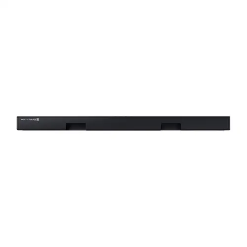 Samsung HW-C450 2.1 Kanal 300 W Soundbar