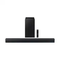 Samsung HW-C450 2.1 Kanal 300 W Soundbar