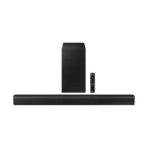 Samsung HW-C450 2.1 Kanal 300 W Soundbar