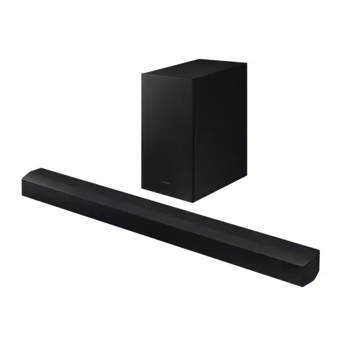 Samsung HW-C450 2.1 Kanal 300 W Soundbar