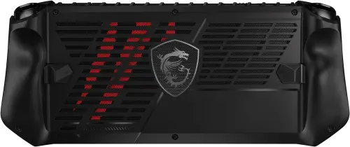 MSI CLAW A1M-087TR 7″ Ultra 5 135H 16GB 512GB SSD 120Hz W11 Home Full HD El Oyun Bilgisayarı