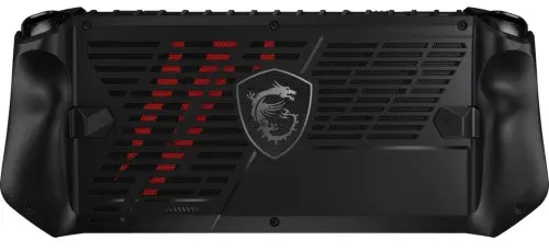 MSI CLAW A1M-089TR 7″ Ultra 7 155H 16GB 1TB SSD LDDR5 UMA 120Hz W11 Full HD El Oyun Bilgisayarı