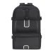 MACK MCE-1205 17.3″ EXPLOR 34L Eco Siyah Seyahat Sırt Çantası    