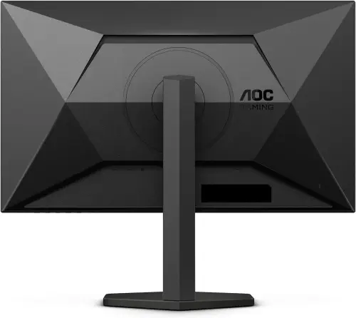 AOC 27G4X 27″ 0.5ms 180Hz FHD IPS Gaming (Oyuncu) Monitör