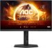 AOC 27G4X 27″ 0.5ms 180Hz FHD IPS Gaming (Oyuncu) Monitör