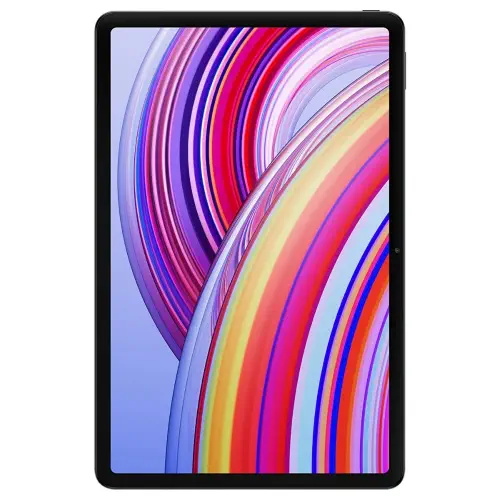 Xiaomi Redmi Pad Pro Gri 8 GB 256 GB 12.1″ Tablet