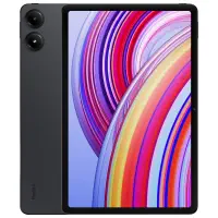 Xiaomi Redmi Pad Pro Gri 8 GB 256 GB 12.1″ Tablet