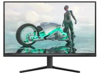 Philips Evnia 27M2N3200S 27″ 180Hz 0,5ms IPS Gaming (Oyuncu) Monitör