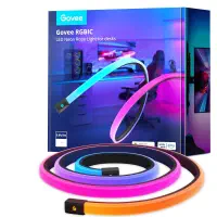 Govee Neon Oyun Masası Çevresi Şerit Işık 3m - H61C3