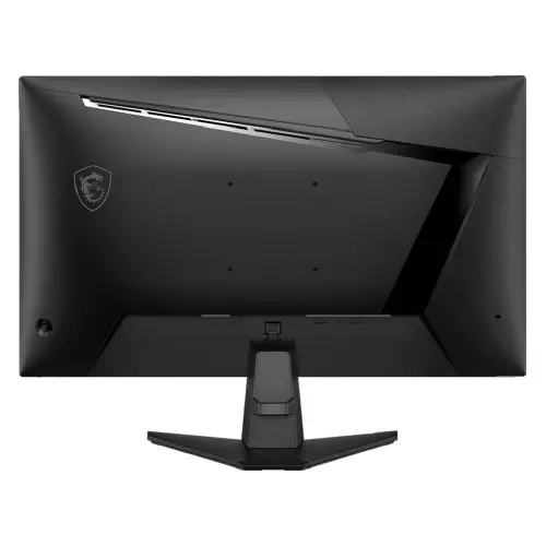 MSI MAG 275F 27″ 180Hz 0,5ms Rapid IPS Adaptive-Sync Full HD Gaming (Oyuncu) Monitör