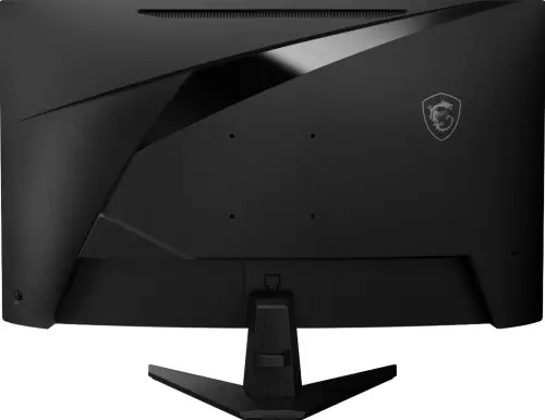 MSI MAG 32CQ6F 31,5″ 180Hz 0,5ms Rapid VA Adaptive-Sync WQHD Gaming (Oyuncu) Monitör