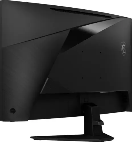 MSI MAG 32CQ6F 31,5″ 180Hz 0,5ms Rapid VA Adaptive-Sync WQHD Gaming (Oyuncu) Monitör