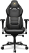 Cougar HOTROD ROYAL Gaming (Oyuncu) Koltuğu