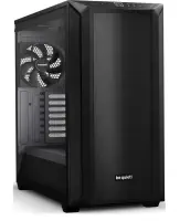 Be Quiet! Shadow Base 800 BGW60 Siyah Gaming (Oyuncu) Kasası 