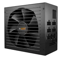 Be Quiet! BN340 Straight Power12 1500w 80+Platinum Full Modüler Power Supply