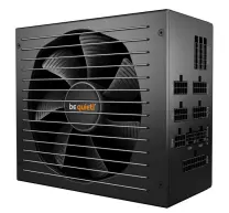 Be Quiet! BN340 Straight Power12 1500w 80+Platinum Full Modüler Power Supply