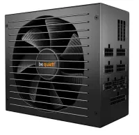 Be Quiet! BN339 Straight Power 12 1200w 80+ Platinum Full Modüler Power Supply