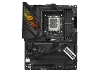 Asus ROG Strix Z790-H Gaming WIFI Intel Z790 Soket 1700 DDR5 7800(OC)MHz ATX Gaming Anakart