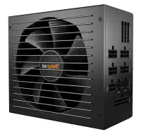 Be Quiet! BN338 Straight Power12 1000w 80+Platinum Full Modüler Power Supply