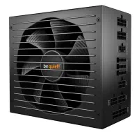 Be Quiet! BN337 Straight Power12 850w 80+ Platinum Full Modüler Power Supply