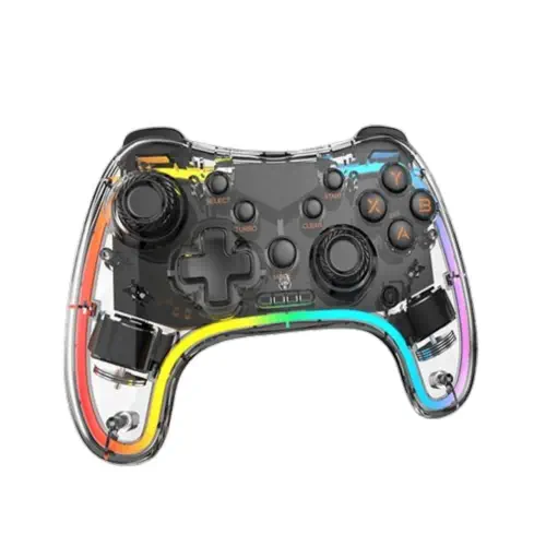 Frisby FGP-3856BT Kablosuz Gamepad