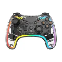 Frisby FGP-3856BT Kablosuz Gamepad