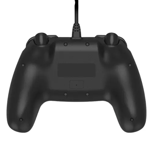 Bloody GP30 Kırmızı Kablolu Gamepad