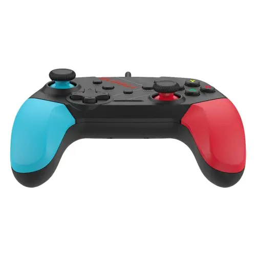 Bloody GP30 Mavi Kablolu Gamepad