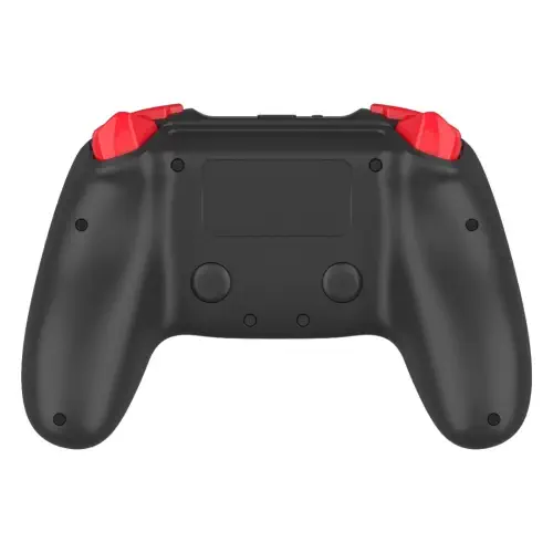 Bloody GPW70 Siyah RGB Kablosuz Gamepad